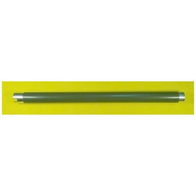 Fixační válec horní - KYOCERA MITA KM 1620/ 1650 – Hledejceny.cz
