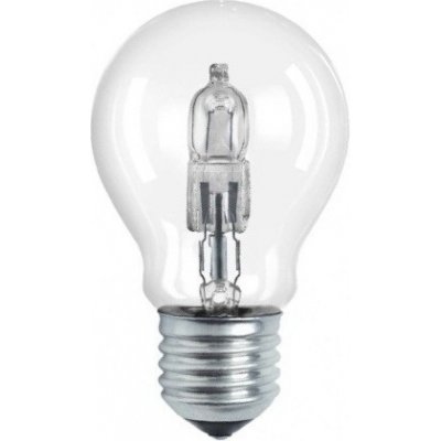 Osram DULUXSTAR 11W 827 220-240V E14 80% úspora 6000h – Zboží Mobilmania