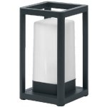 Ledvance 4099854474958 – Hledejceny.cz