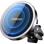JOYROOM JR-ZS240 – Zboží Mobilmania