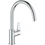 GROHE 31554001 – Hledejceny.cz