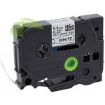 TONERSYP Brother HSe-211 kompatibilní – Zboží Živě