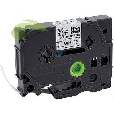 TONERSYP Brother HSe-211 kompatibilní – Zboží Živě