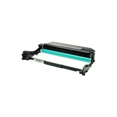 Gigaprint Xerox 101R00474 - kompatibilní – Zboží Živě