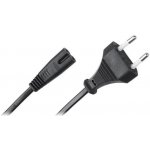 Cabletech 3m CE KPO2771C-3 – Sleviste.cz