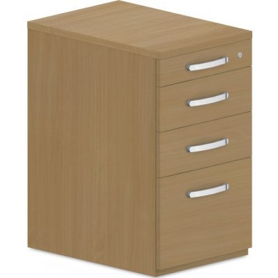 Artspect SC461C 43x58x75cm wenge – Zboží Dáma