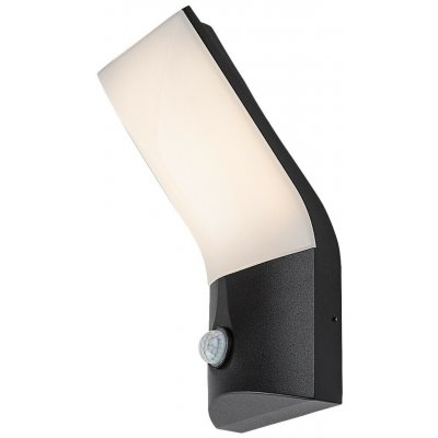 Rabalux 98077172 – Hledejceny.cz