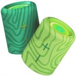 Stromberg MEGA-TWIN – Zbozi.Blesk.cz