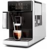 Automatický kávovar Sencor SES 9301WH