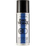 BikeWorkX Star 750 ml – Zbozi.Blesk.cz