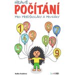 Hravé počítání – Hledejceny.cz