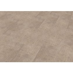 Floor Forever Design stone click rigid Ornament beige 9973 2,16 m²
