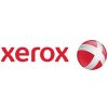 Odpadní nádobka Xerox 108R00772 - originální