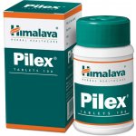 Himalaya Pilex tablety na cévní soustavu 100 kapslí – Hledejceny.cz