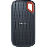 SanDisk V2 2TB, SDSSDE61-2T00-G25 – Zboží Mobilmania