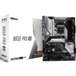 ASRock B650 PRO RS – Zboží Živě