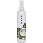 Matrix Biolage Coconut All in One Spray 150 ml – Hledejceny.cz