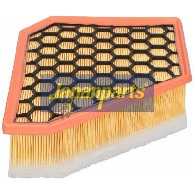 Vzduchový filtr JAPANPARTS FA-0261JM – Hledejceny.cz