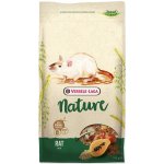 Versele-Laga Nature Rat Potkan 0,7 kg – Hledejceny.cz