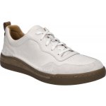 Josef Seibel 13601-134-000 bílé – Hledejceny.cz