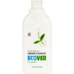 Ecover tekutý písek 500 ml – Hledejceny.cz