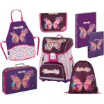 Oxybag PREMIUM Motýl – Zboží Dáma