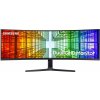 Monitor Samsung ViewFinity S95UA S49A950