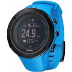 Suunto AMBIT 3 Peak HR – Zboží Mobilmania