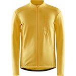 Craft CORE SubZ dlouhý rukáv černá – Zbozi.Blesk.cz