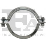 FA1 144-991 – Hledejceny.cz