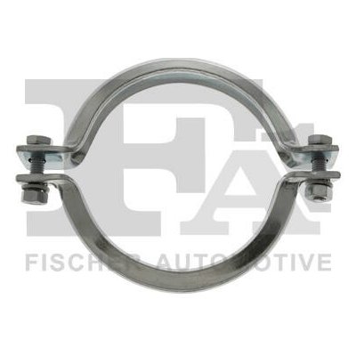 FA1 144-991 – Hledejceny.cz