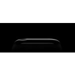 Xiaomi Mi Band 3 – Zboží Živě