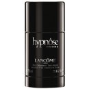Lancome Hypnose Homme deostick 75 ml