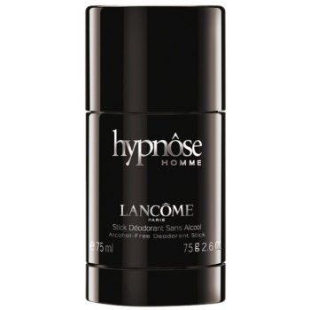 Lancome Hypnose Homme deostick 75 ml