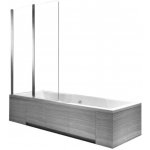 Rea W0300 – Zboží Mobilmania