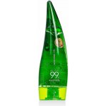 Holika Aloe 92% Shower Gel sprchový gel 250 ml – Zbozi.Blesk.cz