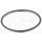ELRING EL 642.120 – Hledejceny.cz