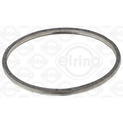 ELRING EL 642.120 – Hledejceny.cz