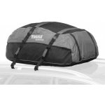Thule Nomad 834 – Zboží Mobilmania