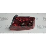 Zadní světlo VALEO 043363 – Hledejceny.cz