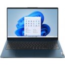 Notebook Lenovo IdeaPad 5 82LN005SCK