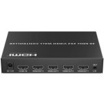 PremiumCord khvid-08 – Zboží Živě