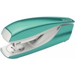 Leitz NeXXt 5502 – Zboží Živě