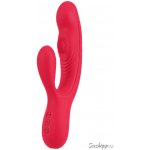 Sweet Smile Thumping Rabbit Vi – Zboží Dáma