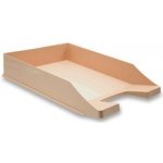 Karton P+P Pastelini kancelářský odkladač meruňkový – Sleviste.cz