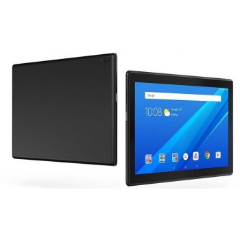 Lenovo TAB4 10 ZA2J0082CZ