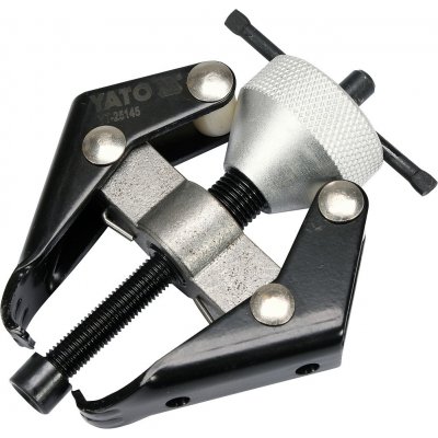YATO Stahovák YT-25145 – Zbozi.Blesk.cz