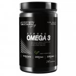 Prom-in Omega 3 Strong 240 kapslí – Zbozi.Blesk.cz