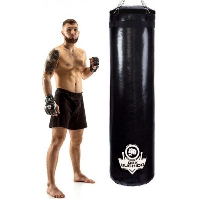 DBX Bushido GymPro 140/40cm 40kg – Zboží Mobilmania