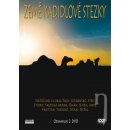 Kratochvíl martin: země kadidlové stezky DVD